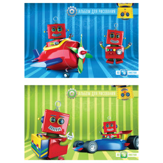������� ��� ��������� �� ArtSpace � ����� ��������