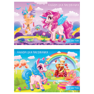 ������� ��� ��������� �� ArtSpace � ����� ��������