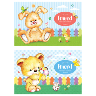 ������� ��� ��������� �� ArtSpace � ����� ��������