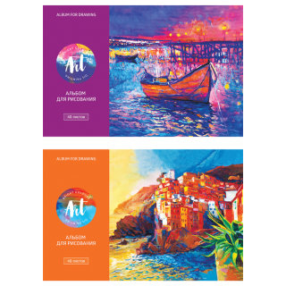������� ��� ��������� �� ArtSpace � ����� ��������