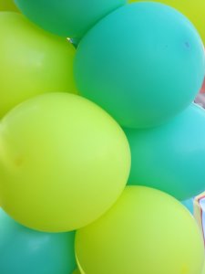 22-ой розыгрыш от ОПТимиста Белгород 2018 22-ой розыгрыш от ОПТимиста Белгород 2018