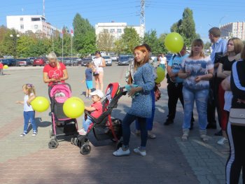 22-ой розыгрыш от ОПТимиста Белгород 2018 22-ой розыгрыш от ОПТимиста Белгород 2018