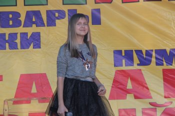 22-ой розыгрыш от ОПТимиста Белгород 2018 22-ой розыгрыш от ОПТимиста Белгород 2018