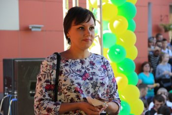 22-ой розыгрыш от ОПТимиста Белгород 2018 22-ой розыгрыш от ОПТимиста Белгород 2018