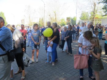 22-ой розыгрыш от ОПТимиста Белгород 2018 22-ой розыгрыш от ОПТимиста Белгород 2018
