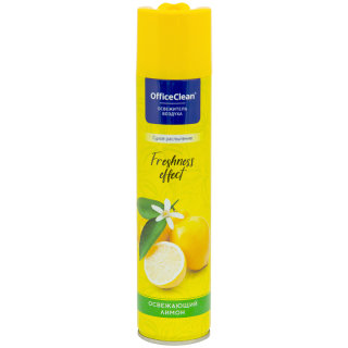 ���������� ������� OfficeClean � ������-������