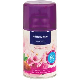 ���������� ������� OfficeClean � ������-������