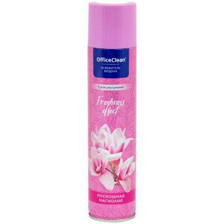 ���������� ������� OfficeClean � ������-������