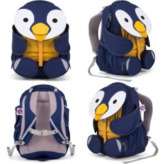 ″��������″ Polly Penguin! ������ ����!