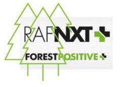 Новинка от компании UPM Raflatac Новинка от компании UPM Raflatac