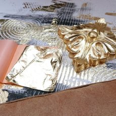 Представляем участников АРТ-фестиваля krugARTsvetka″ Представляем участников АРТ-фестиваля krugARTsvetka″