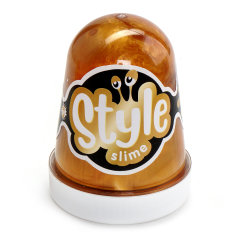 StyleSlime �� LORI