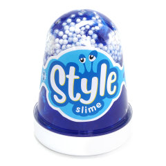 StyleSlime �� LORI