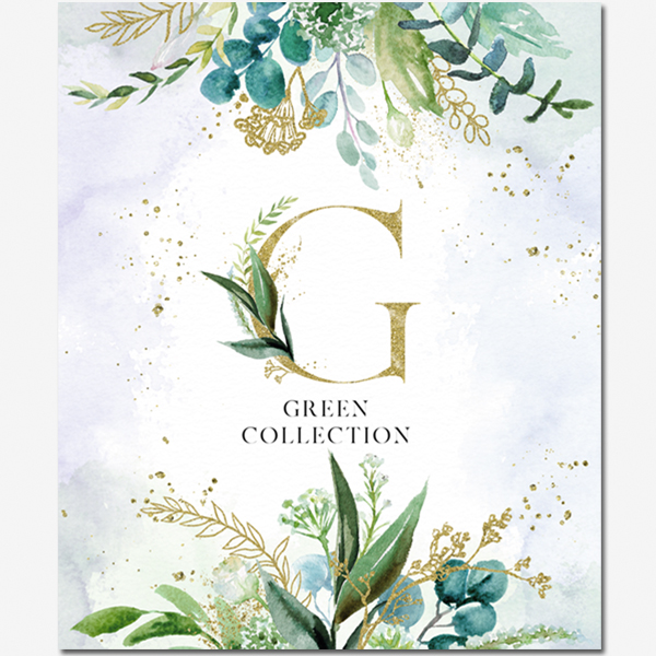 Коллекция тетрадей ″Green Collection″ от компании ПОЛИНОМ... Коллекция тетрадей ″Green Collection″ от компании ПОЛИНОМ...