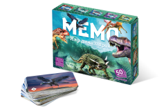 Мемо. Новый год Мемо. Новый год