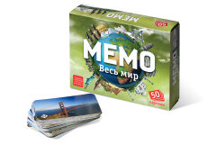 Мемо. Новый год Мемо. Новый год