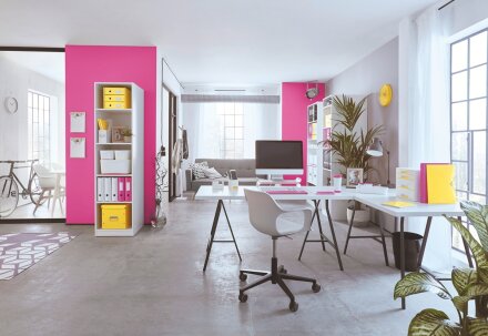 ACCO BRANDS: Несмотря ни на что, мы смотрим с оптимизмом в 2021 год! ACCO BRANDS: Несмотря ни на что, мы смотрим с оптимизмом в 2021 год!