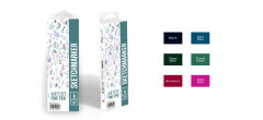 Набор линеров SKETCHMARKER Artist Fine Pen 6 Dark Colors Set – Темные оттенки Набор линеров SKETCHMARKER Artist Fine Pen 6 Dark Colors Set – Темные оттенки