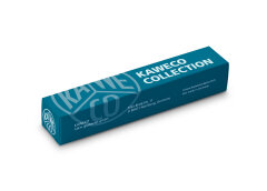 Перьевая ручка Kaweco Collection Cyan Перьевая ручка Kaweco Collection Cyan