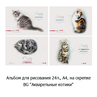 Специальная рубрика «Новинки недели» Специальная рубрика «Новинки недели»