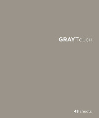 GrayTouch EDITION  