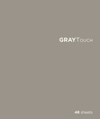 GrayTouch EDITION �� ����
