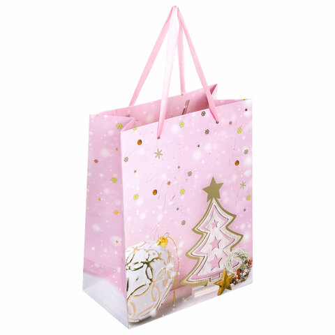����� ���������� ���������� ″������� ������″ ″Lilac Story″
