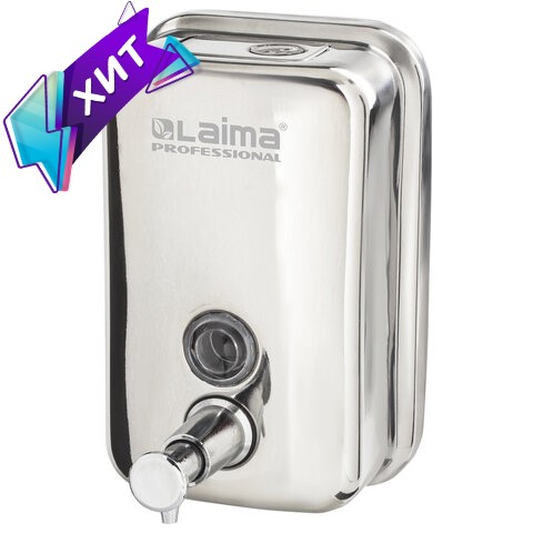 ��� ������: �������� ��� ������� ���� LAIMA PROFESSIONAL