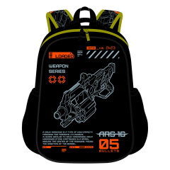 ����� ��������, ������+, 27,5x37,5x14,5 ��