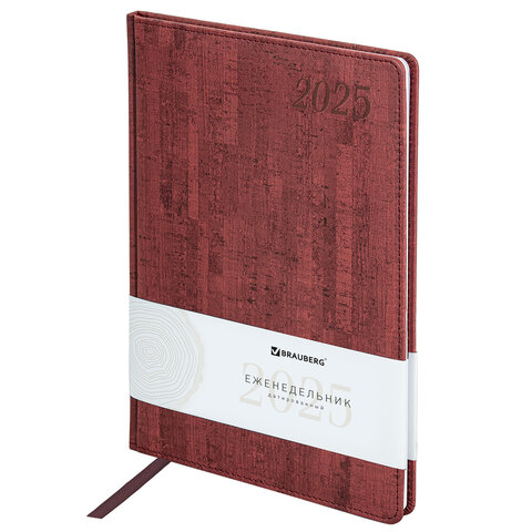 ������������ BRAUBERG ″Wood″, ������ �4