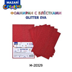  Mazari  15-     .