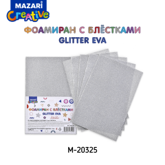  Mazari  15-     .