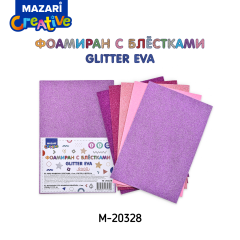  Mazari  15-     .