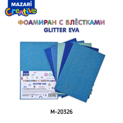  Mazari  15-     .