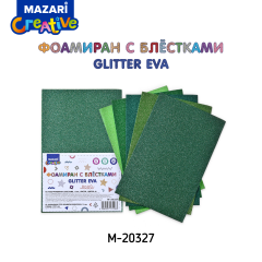  Mazari  15-     .