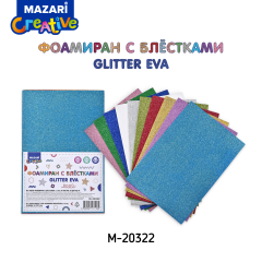  Mazari  15-     .