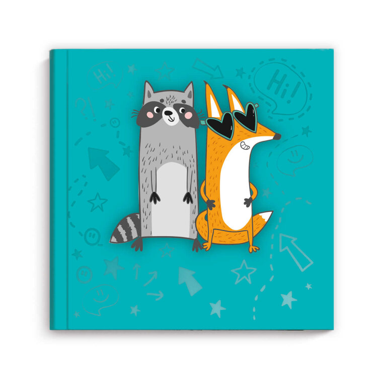 �������� ″Notebook″, 105�105 ��, 48 �, ���. 70124 ���� � ���� / ���� - ����� ����� 65 �/�², ������������ ����(�����), ������ ������� 7��, �������� �������, ��������� ���������/