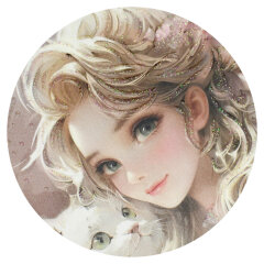 ,  7, 40 ,    , -   , 