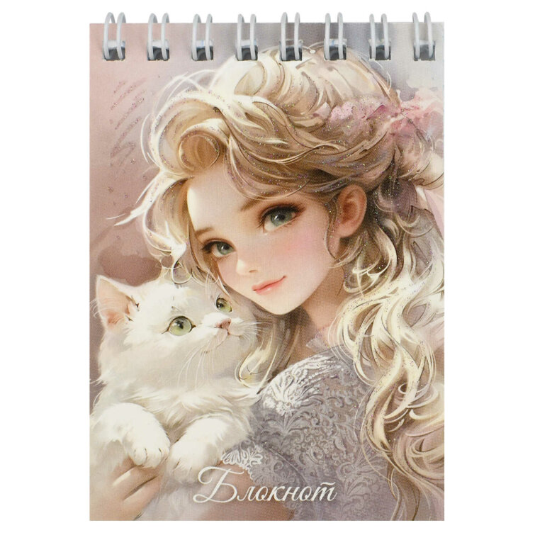 ,  7, 40 ,    , -   , 