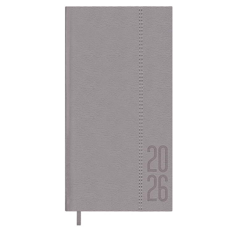   2026 ESCALADA,  87x166 , 64 .,  ,   ″″,  ,  