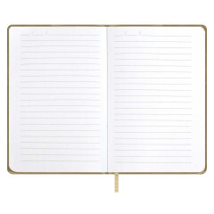   ESCALADA, # ,  6, 96 .,  ,   ″″,  ,  