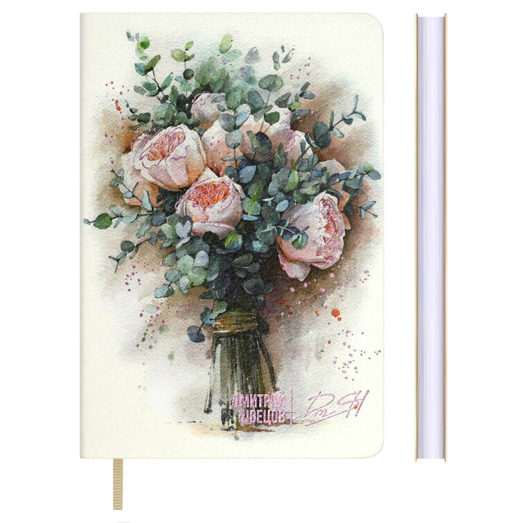   ESCALADA, # ,  6, 96 .,  ,   ″″,  ,  