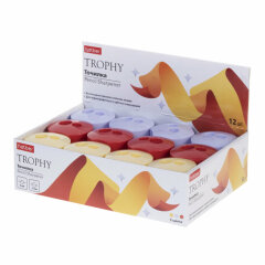 TROPHY. Точилка с контейнером! TROPHY. Точилка с контейнером!