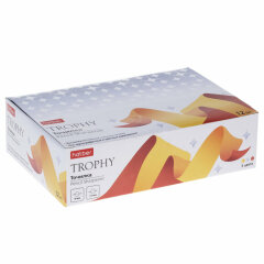 TROPHY. Точилка с контейнером! TROPHY. Точилка с контейнером!