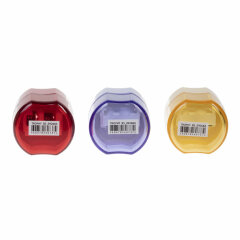 TROPHY. Точилка с контейнером! TROPHY. Точилка с контейнером!