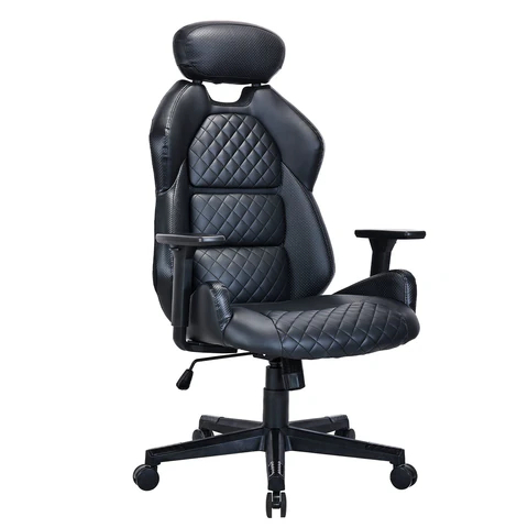 Кресло BRABIX PREMIUM ″Tokyo EX-595″ Кресло BRABIX PREMIUM ″Tokyo EX-595″