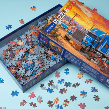 Легенда трассы от Hatber. Легенда трассы от Hatber.