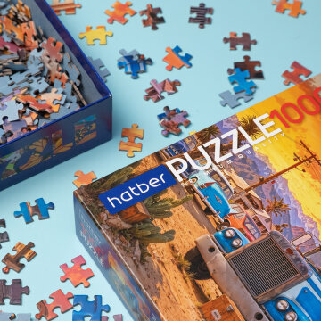 Легенда трассы от Hatber. Легенда трассы от Hatber.