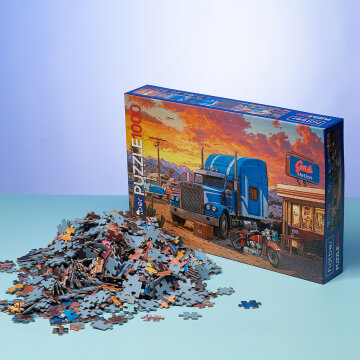 Легенда трассы от Hatber. Легенда трассы от Hatber.