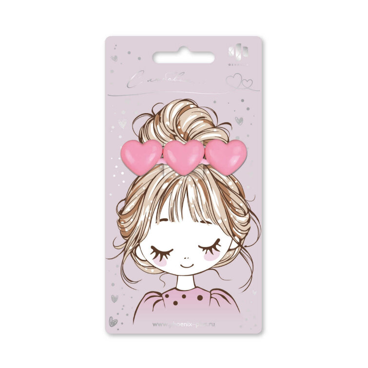 ������� ��� ����� &laquo;�����&raquo; ������+, 1 ��., 6,5 ��, �������, �������� �� ����������� ������� + ���-����� � ������������